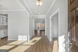 8935 Avonbrook Close - Photo 6