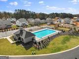 8935 Avonbrook Close - Photo 60