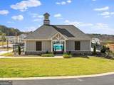 8935 Avonbrook Close - Photo 61