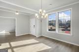 8935 Avonbrook Close - Photo 8