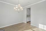 8935 Avonbrook Close - Photo 9