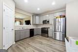 2415 Valley Creek Drive - Photo 10
