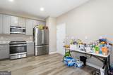 2415 Valley Creek Drive - Photo 11