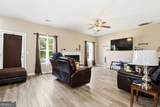 2415 Valley Creek Drive - Photo 13
