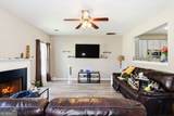 2415 Valley Creek Drive - Photo 14
