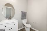 2415 Valley Creek Drive - Photo 16