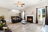 2415 Valley Creek Drive - Photo 18