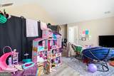 2415 Valley Creek Drive - Photo 19