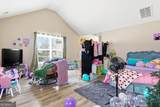 2415 Valley Creek Drive - Photo 21