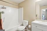 2415 Valley Creek Drive - Photo 25