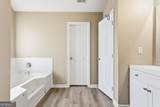 2415 Valley Creek Drive - Photo 29