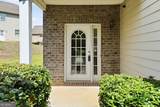 2415 Valley Creek Drive - Photo 3