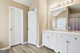 2415 Valley Creek Drive - Photo 30