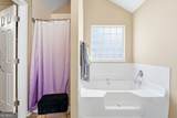 2415 Valley Creek Drive - Photo 31