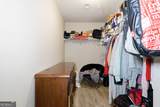 2415 Valley Creek Drive - Photo 32