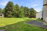 2415 Valley Creek Drive - Photo 33