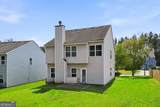 2415 Valley Creek Drive - Photo 35