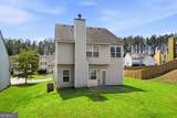 2415 Valley Creek Drive - Photo 36