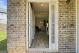 2415 Valley Creek Drive - Photo 4