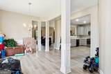 2415 Valley Creek Drive - Photo 5