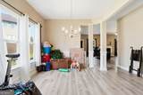 2415 Valley Creek Drive - Photo 6