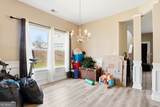 2415 Valley Creek Drive - Photo 7