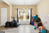2415 Valley Creek Drive - Photo 8