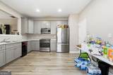 2415 Valley Creek Drive - Photo 9