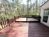 380 Silver Creek Run - Photo 45
