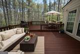 380 Silver Creek Run - Photo 46