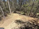 380 Silver Creek Run - Photo 47