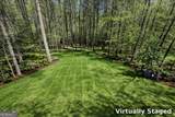 380 Silver Creek Run - Photo 48