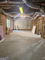 380 Silver Creek Run - Photo 49