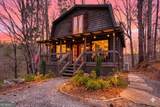 2308 Carver Mill Road - Photo 1