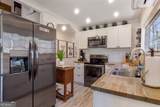2308 Carver Mill Road - Photo 10