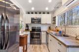 2308 Carver Mill Road - Photo 11