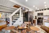 2308 Carver Mill Road - Photo 12