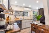 2308 Carver Mill Road - Photo 13