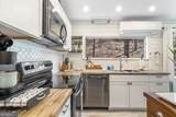 2308 Carver Mill Road - Photo 14