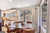 2308 Carver Mill Road - Photo 16