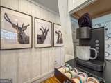 2308 Carver Mill Road - Photo 18