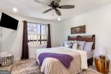 2308 Carver Mill Road - Photo 19