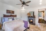 2308 Carver Mill Road - Photo 20