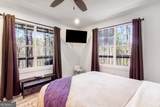 2308 Carver Mill Road - Photo 21
