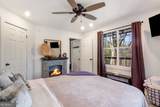 2308 Carver Mill Road - Photo 22