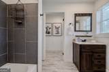2308 Carver Mill Road - Photo 23