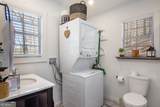2308 Carver Mill Road - Photo 24