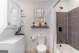 2308 Carver Mill Road - Photo 25