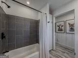 2308 Carver Mill Road - Photo 26