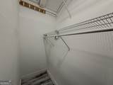 2308 Carver Mill Road - Photo 29